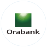 Orabank