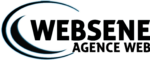 Logo Websene