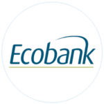 ecobank